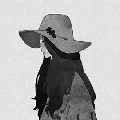 🌳啦啦啦啦萌。