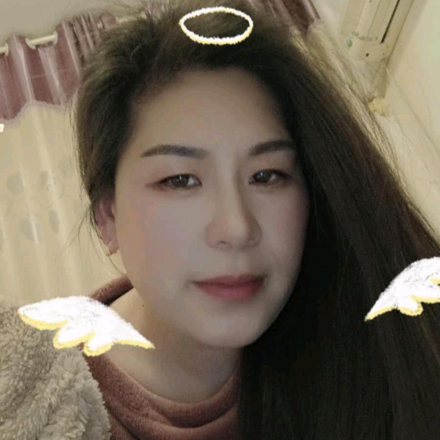 天爱笨小孩，临沂服装城专车193