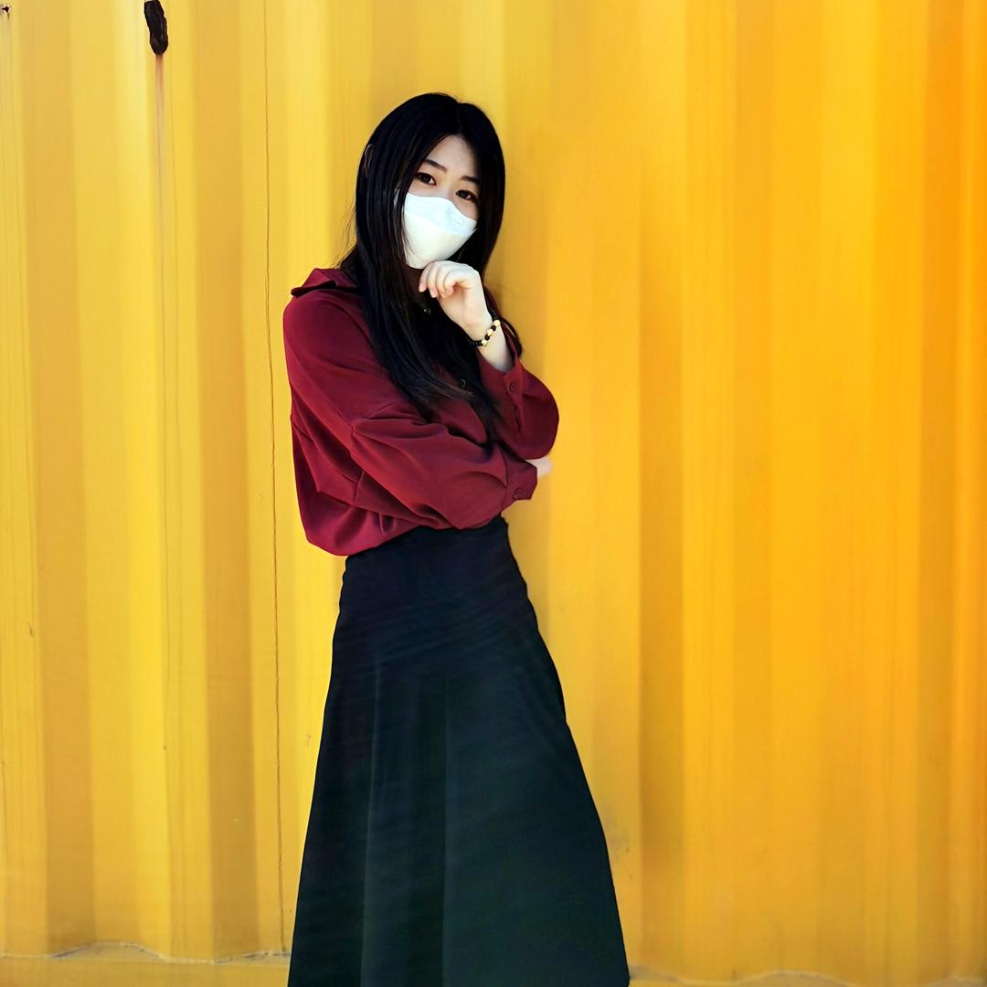 🌈谁谁