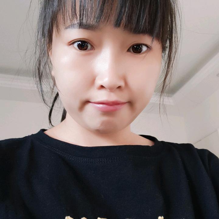 陈玲