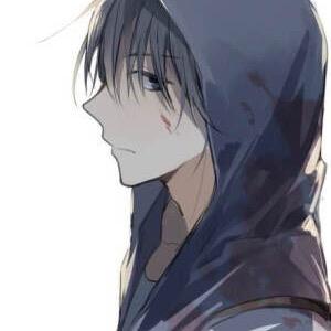 血溅