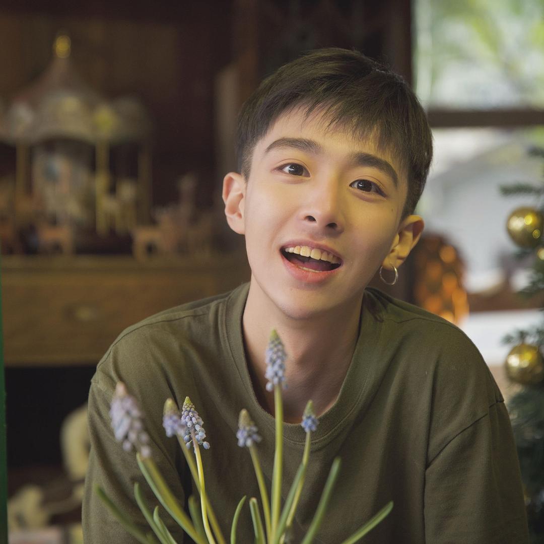 广州茗晴科技zmzz直播号