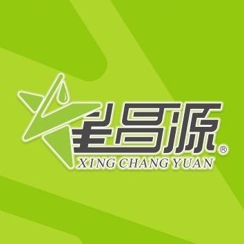 星昌源食品 张志民