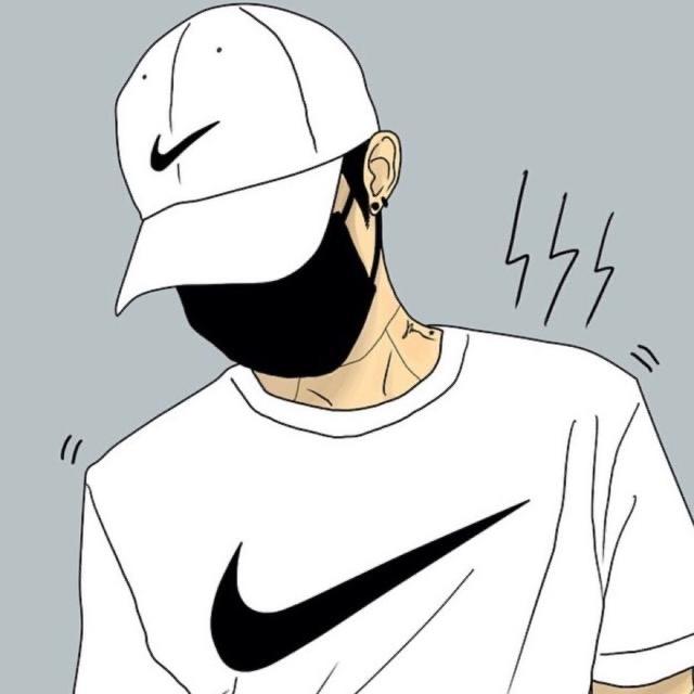 参来运转