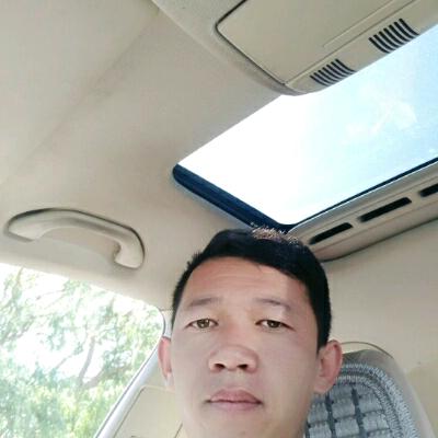 已重置