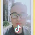 🇨🇳青梅绿茶