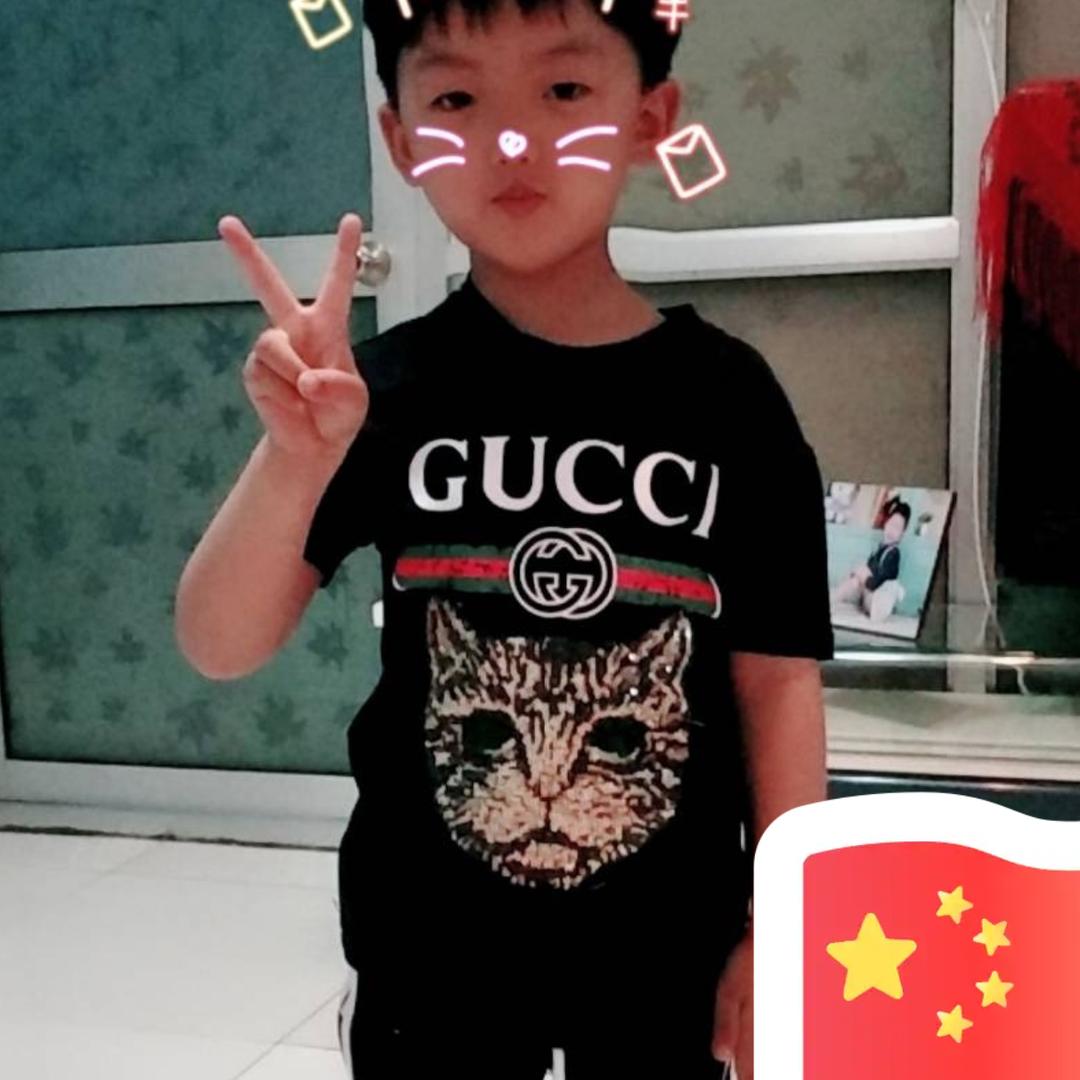 笑看人生百态
