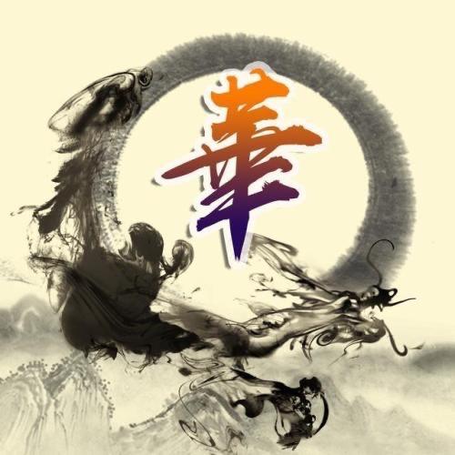 敏于行