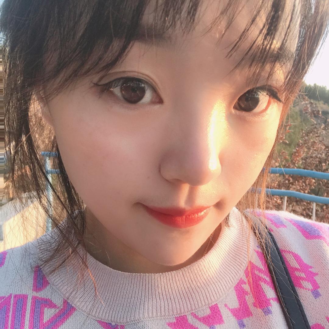 娇子