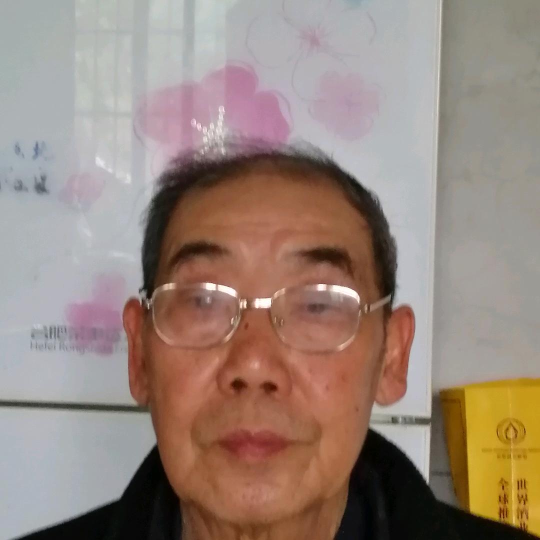 不倒翁4692