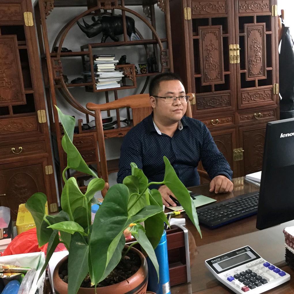 万万没想到，万万