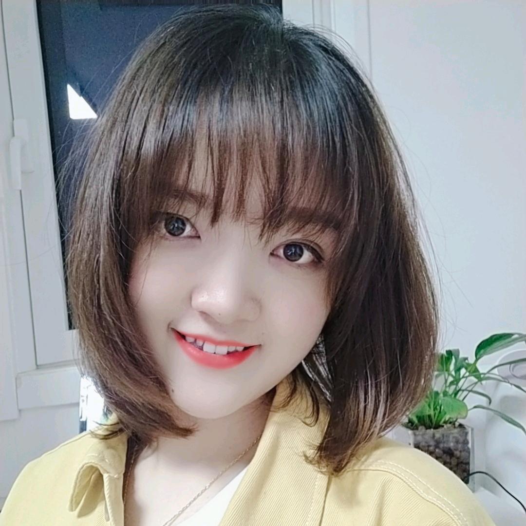 欢圭圭
