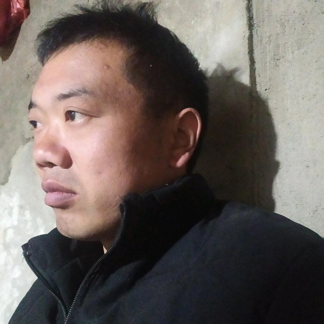 大勇哥