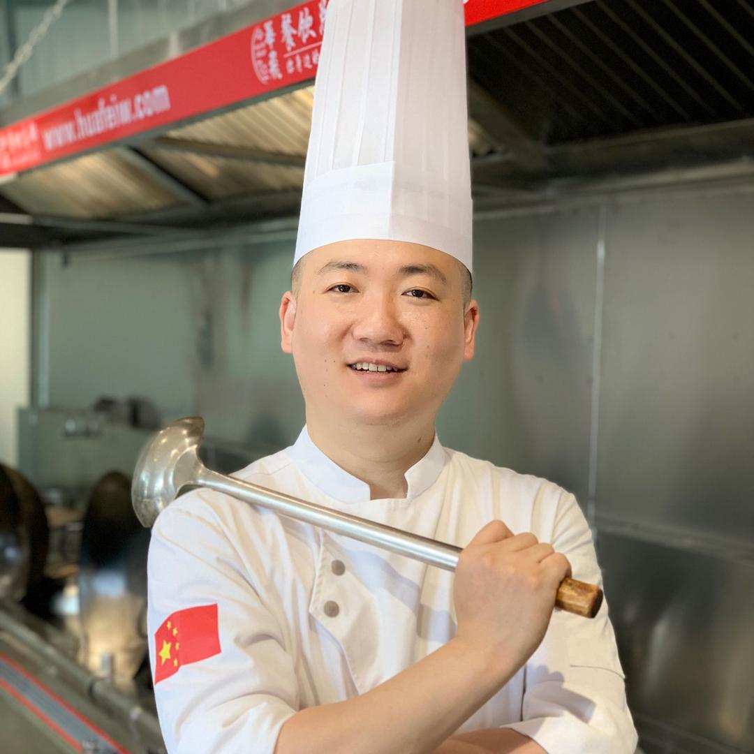 华飞火锅技术培训（全国总部）
