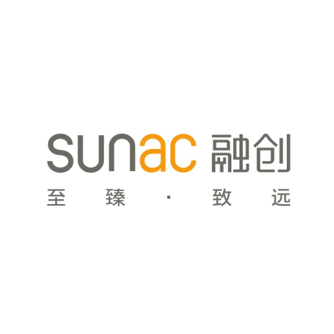 融创成渝