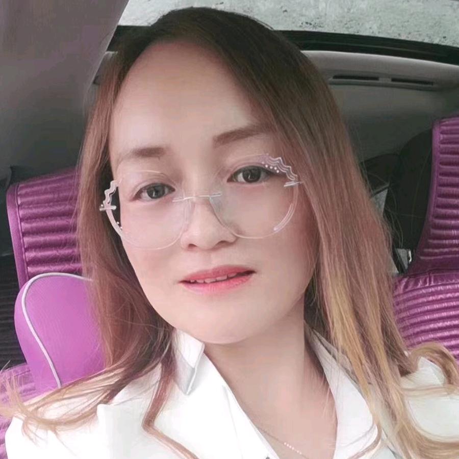 沙雅县大康明眼镜有限责任公司