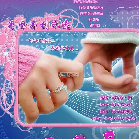 @໑ຼₒ₂5ღ᭄幸运星꧔ꦿ᭄