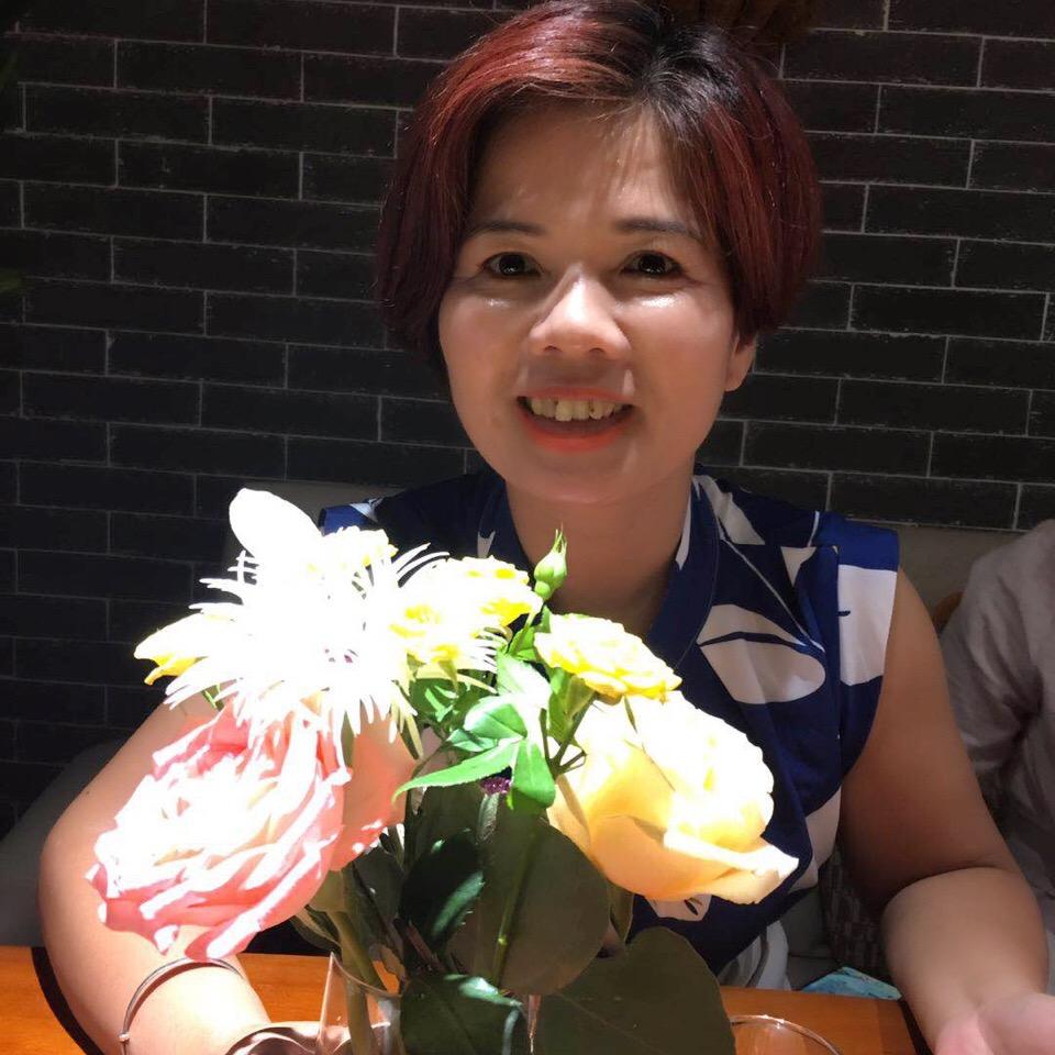 美丽的叶子