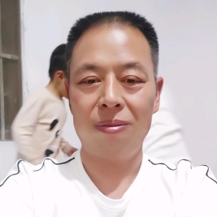 农民哥