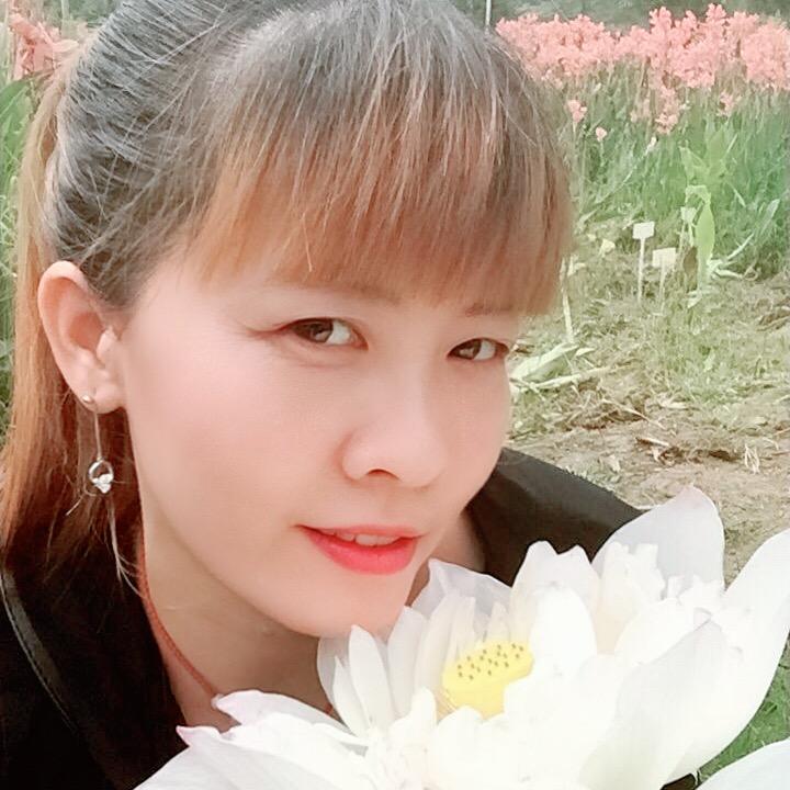 花姐🧚🏻‍♀️