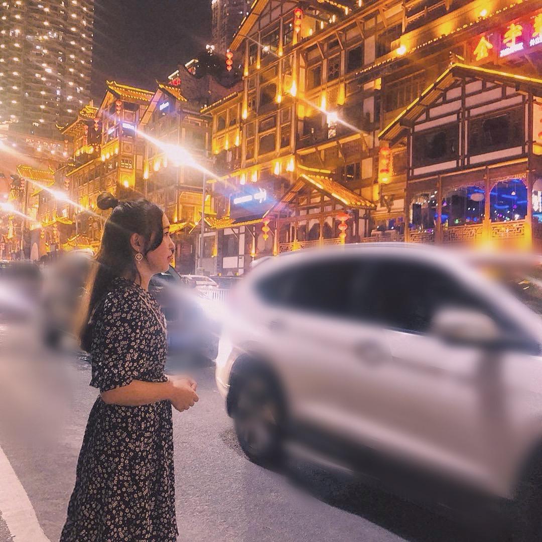 喜悦木