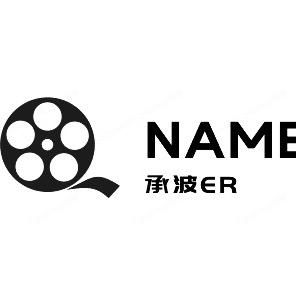 炒年糕