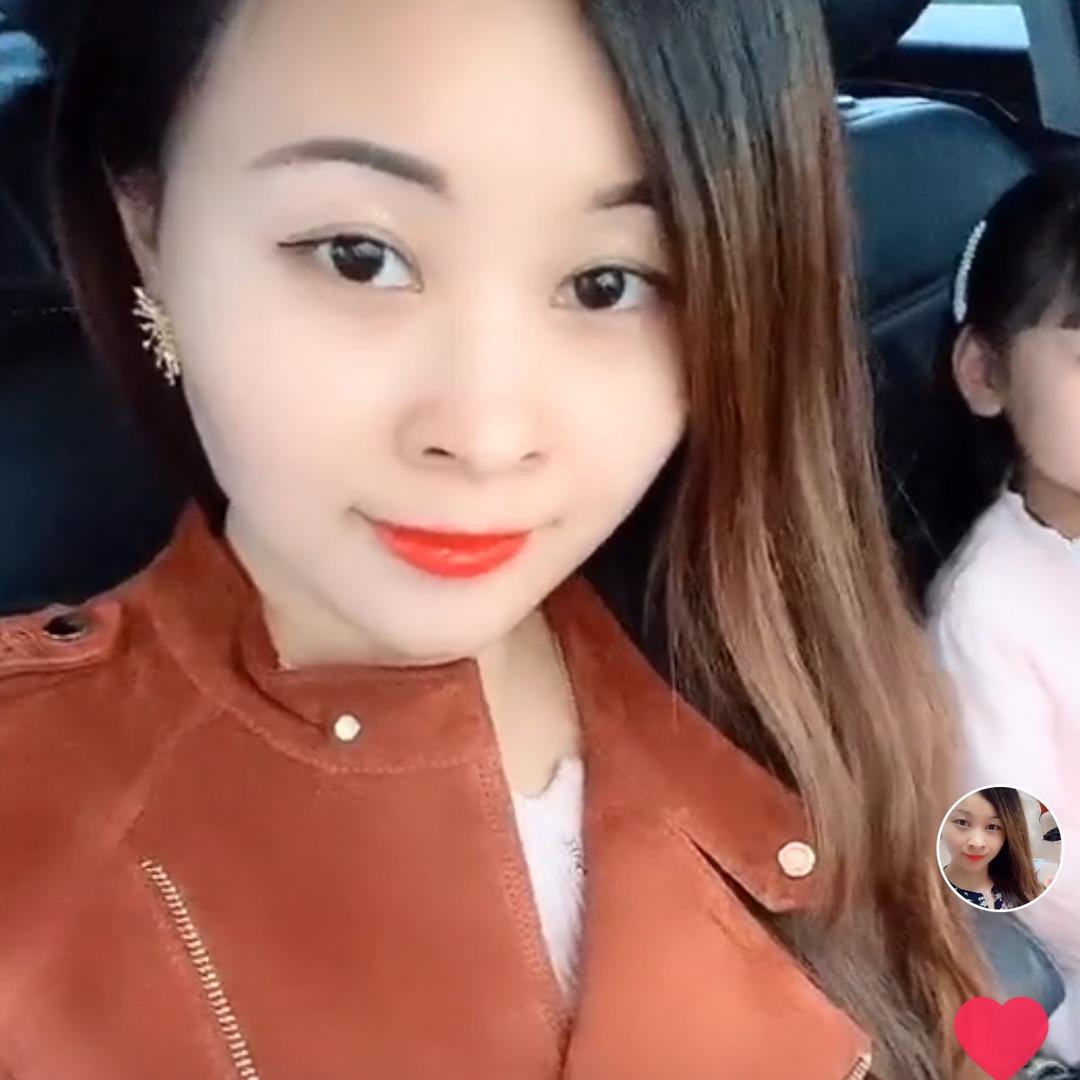🌸🙈加油宝贝🙉🌸