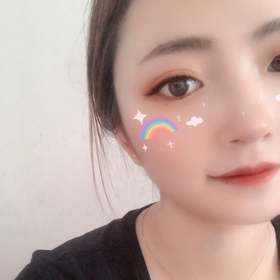 xᗜuᥫᩣ
