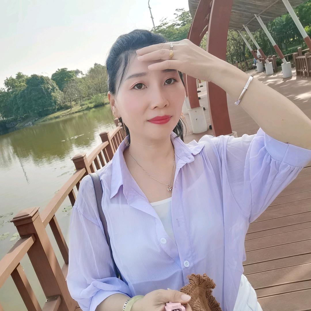 影子@
