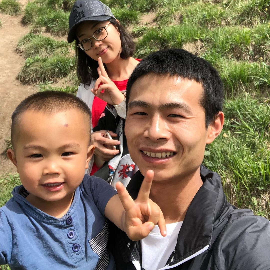 阿克苏市刘海猪副产品