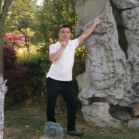 ༣多財多【玉】ꦿ࿐