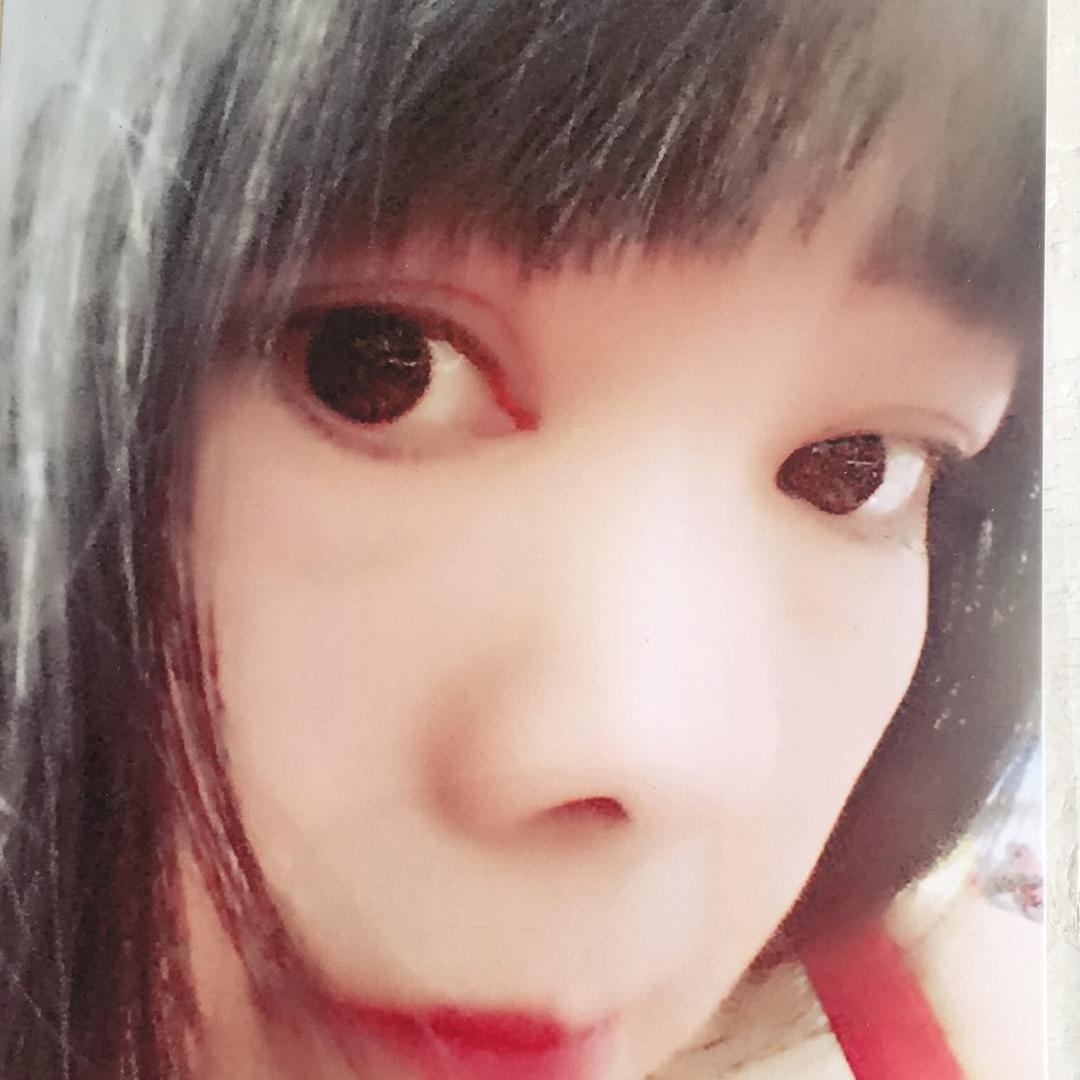 凤翥龙翔