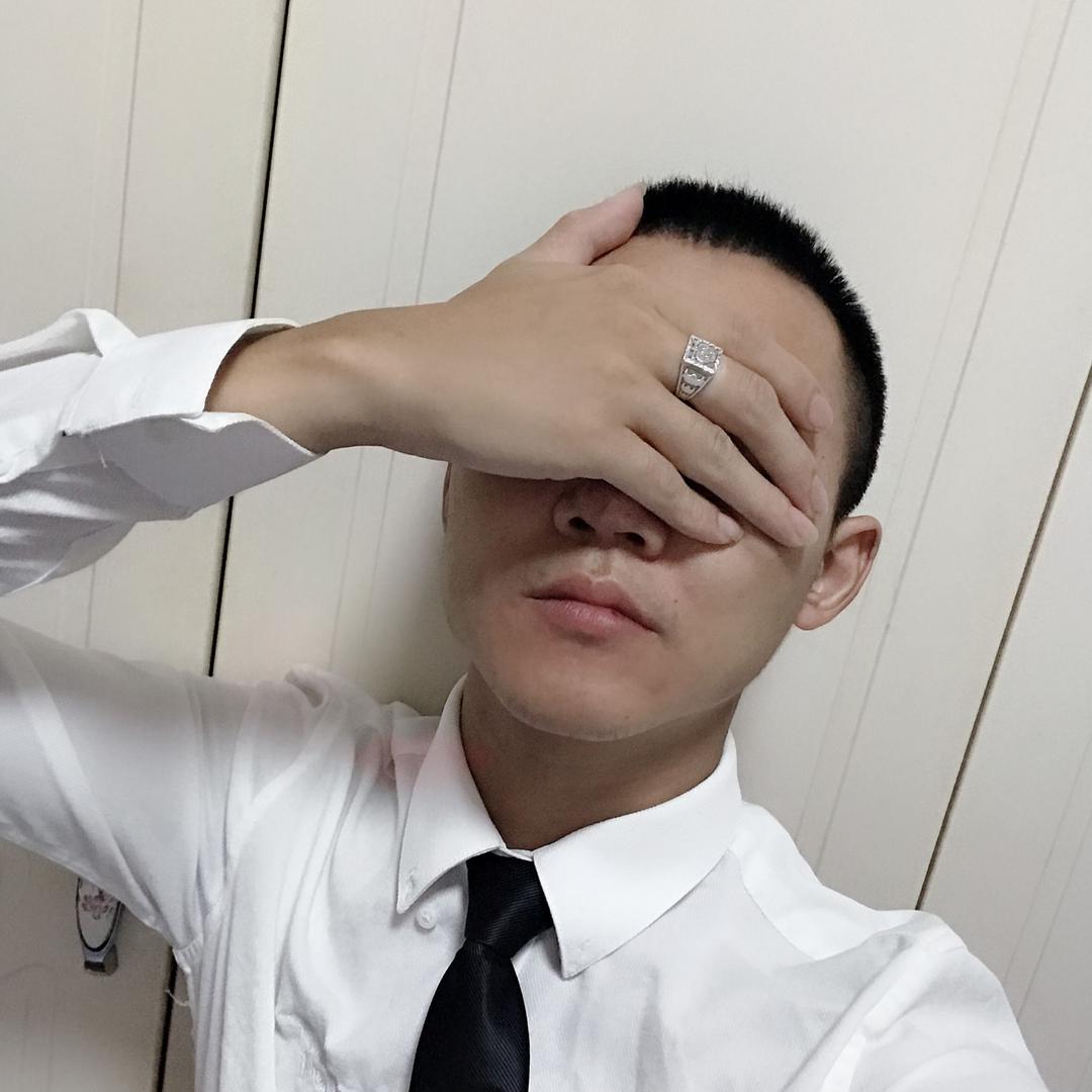 坟坝头撒花椒、麻鬼