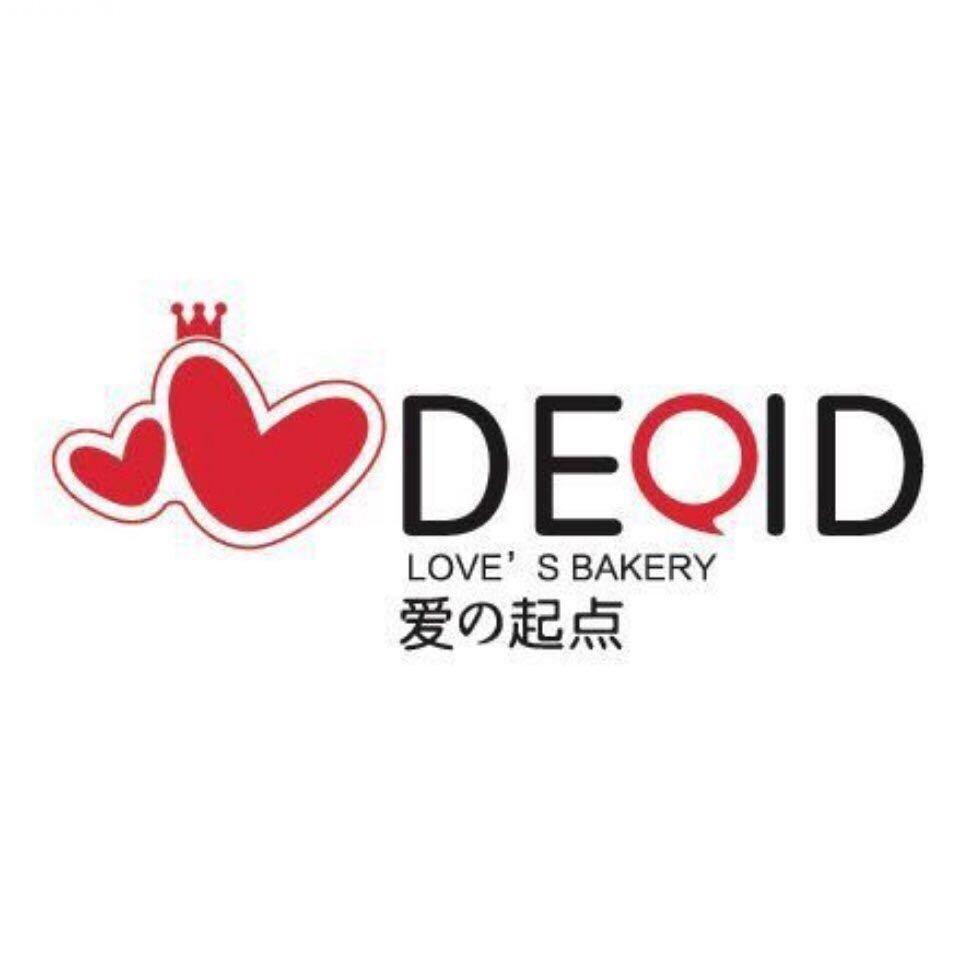 武义县阳阳烘焙店