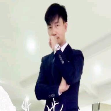 豪哥