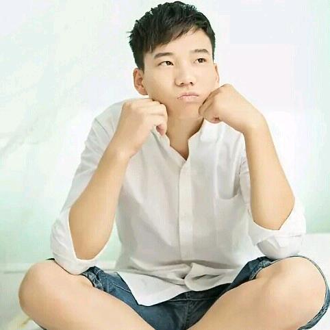 ✨এ᭄黎明ꦿ破晓ॣ࿐ᩚ