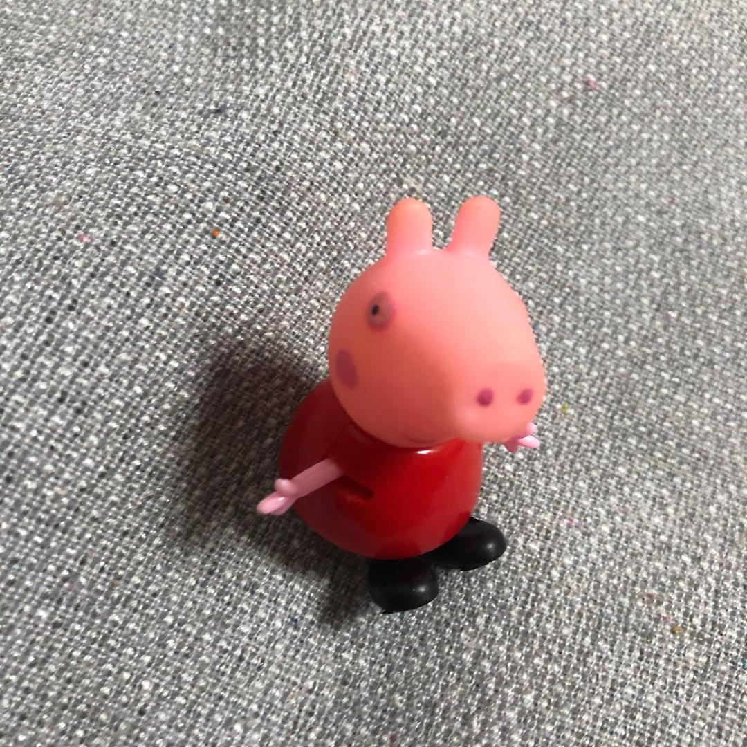 赵师傅汽车用品