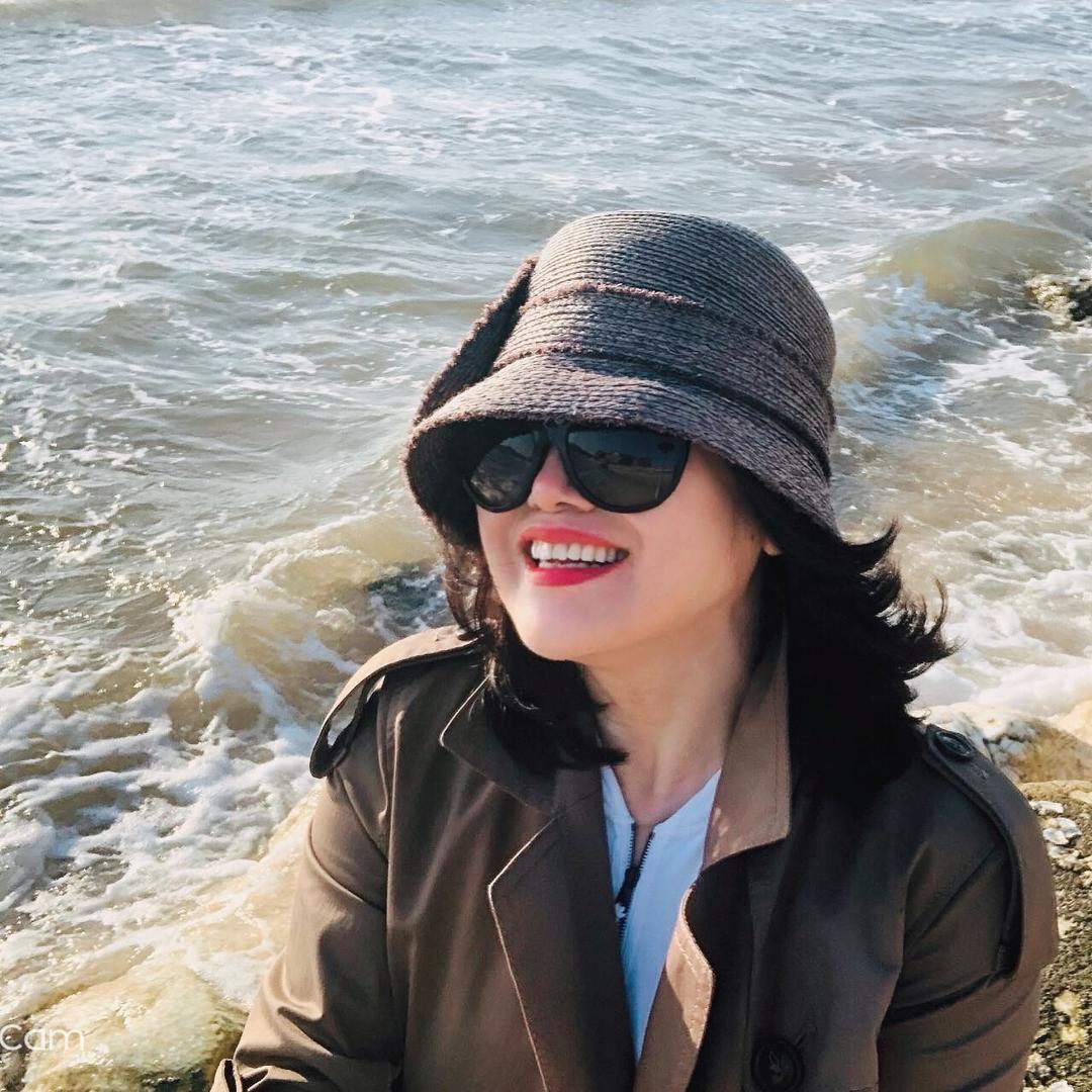 盖州市青青芒果温泉别墅