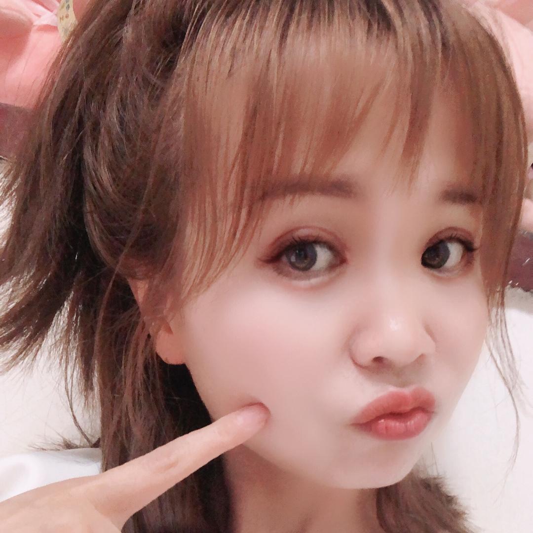 小小#