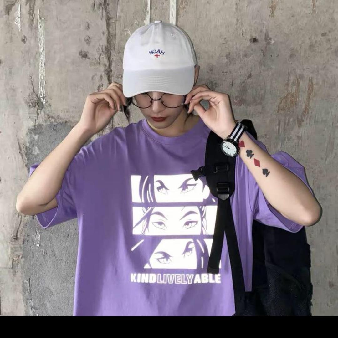 袁憨憨