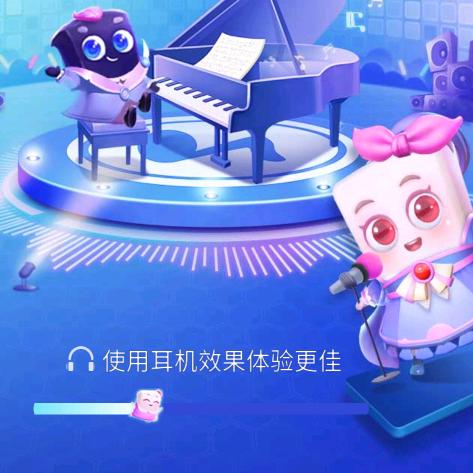 庞仁翠