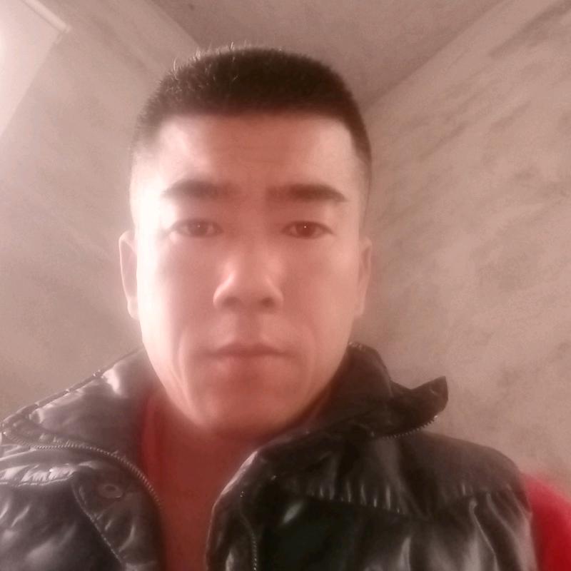 北环45度