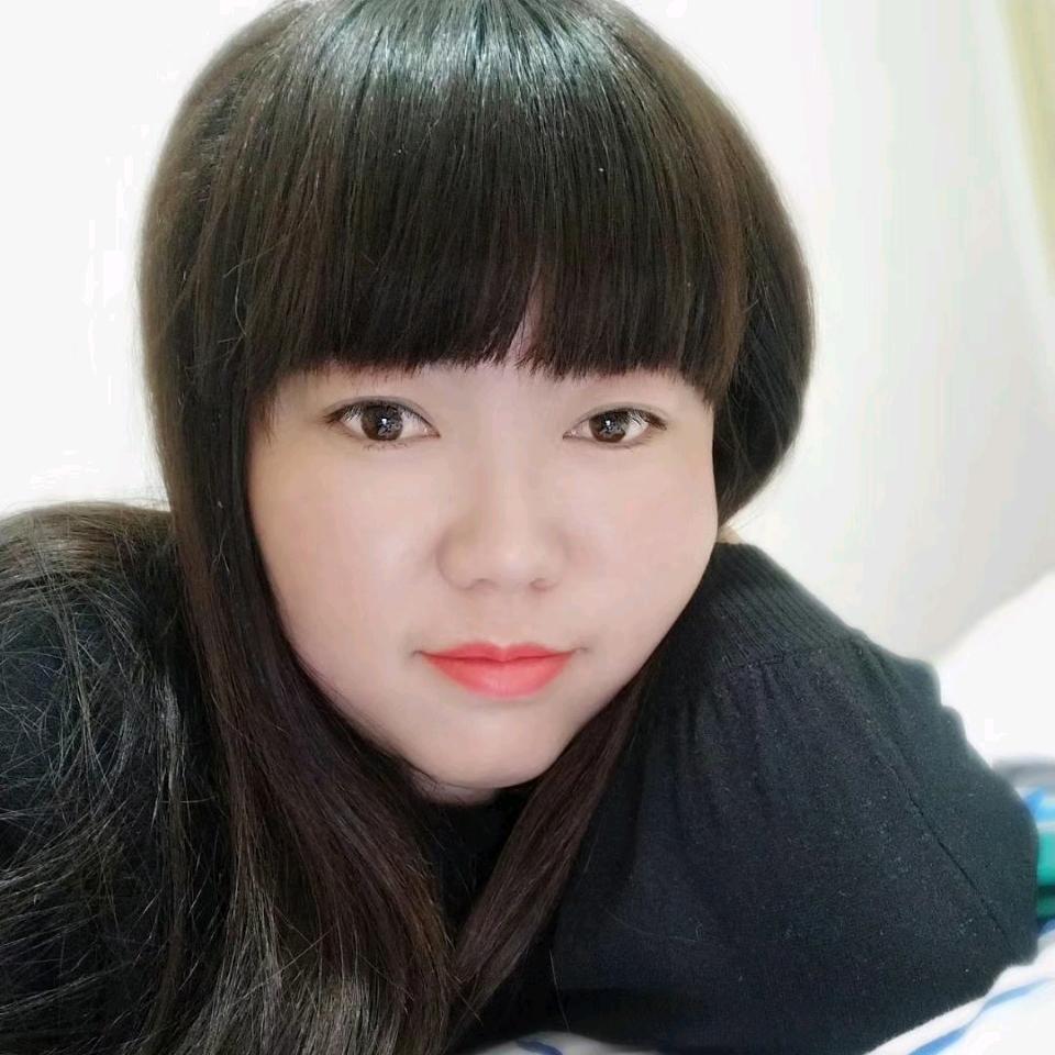 🍒苗苗🍒🚲