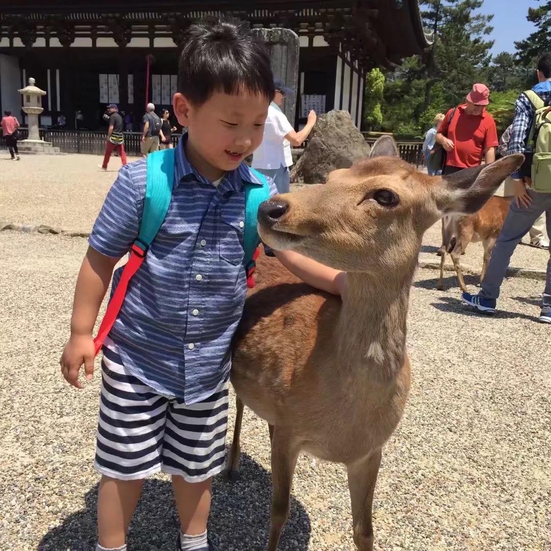 行到水穷处，坐看云起时