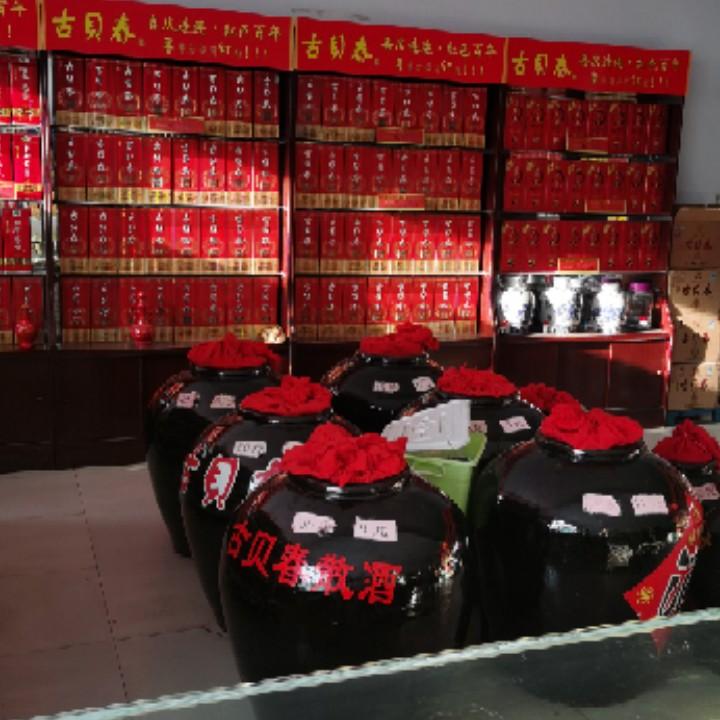 董王庄烟酒小姐姐
