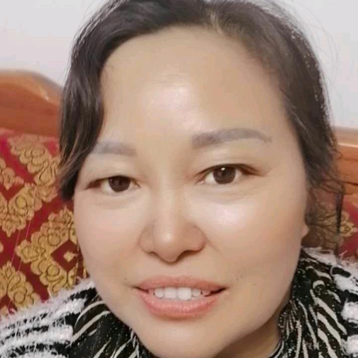 好人一生平安，