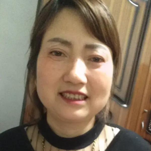 开心宝宝