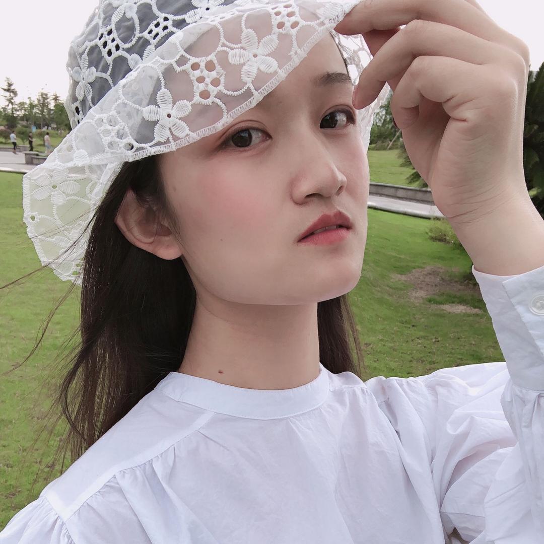 遇见你服装家居好物推荐