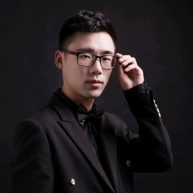 郸城县飞扬美术