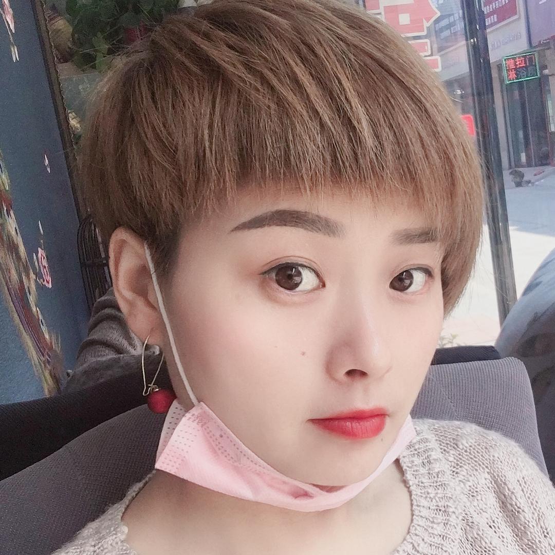 曼妮儿好物